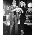 thumbnail image 2 of Gentlemen Prefer Blondes Photo Print (16 x 20), 2 of 2