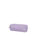 thumbnail image 2 of Lapicera Xtrem Sketch 5xt lilac, 2 of 3