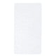 thumbnail image 2 of Molde De Silicona Moldes De Resina Para Letras Antiadherente Duradero Elástico Suave Operación Simple Para Colgante De Llave DIY ANGGREK Arte y Manualidades, 2 of 8