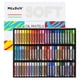 thumbnail image 1 of Pasteles al óleo MEEDEN de 72 colores, crayones suaves para difuminar, 1 of 7