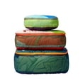 thumbnail image 4 of Cotopaxi Cubos Travel Cube Bundle, Small/Medium/Large Bundle, 4 of 6