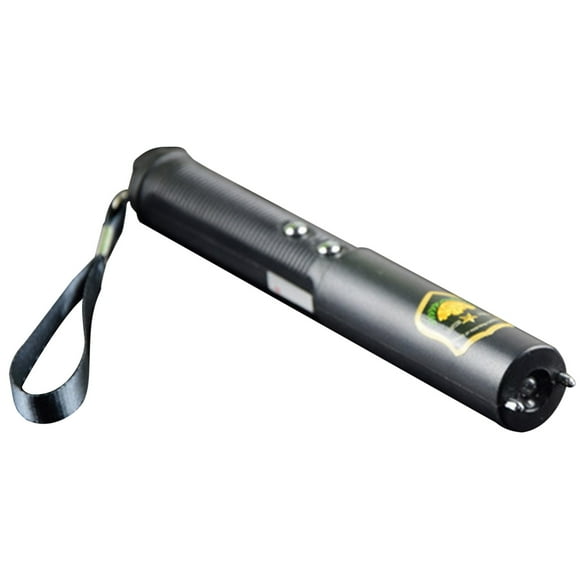 Electric Stick Prank Toy Hilarious And Creative Gift For Playing Practical Jokes