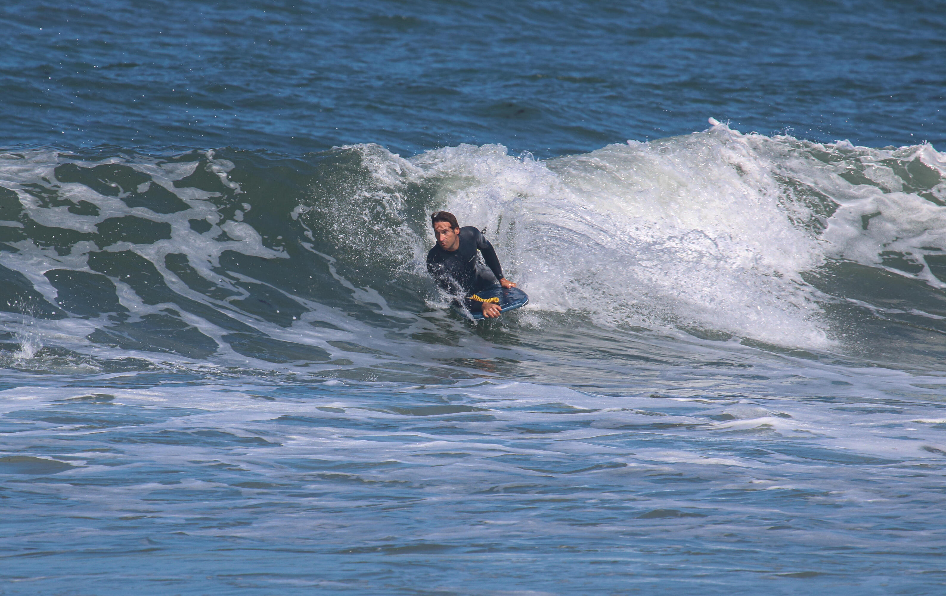 decathlon bodyboards