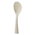 thumbnail image 1 of Kieccall Silicone Non Stick Rice Spoon Kitchen Rice Serving Scoop For Home Kitchen Dining Rice Scooping, 1 of 5