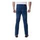 thumbnail image 4 of Jeans Hombre Aldo Conti Liso Color Azul, 4 of 6