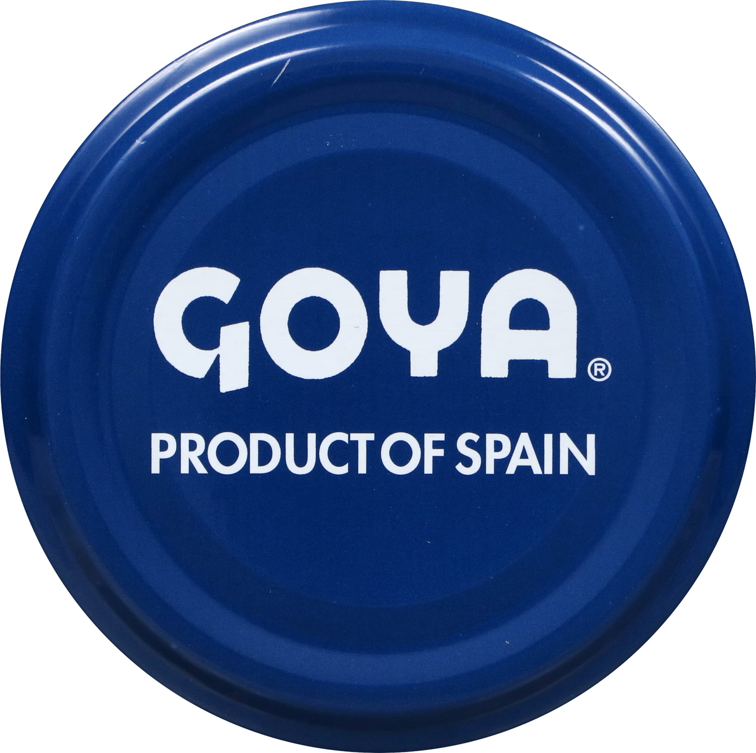 (3 pack) Goya Salad Olives Pitted Manzanilla Olives & Pinientos