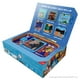 thumbnail image 4 of Sistema portátil de videojuegos My Arcade Megaman Pocket Player Pro, 4 of 4