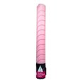 thumbnail image 4 of Toner Katun Para Bizhub C224/284/364 Magenta Tn321m Magenta, 4 of 5