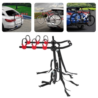 chopper style electric bicycle Micargi CYCLONE 2.0 DELUXE Chopper Stretch Cruiser Fat Tire Electric Bike Matte Black/Red Rims