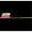 AGS Company CNJ340, variant on Ags Cnj340 Hydraulic Brake Line