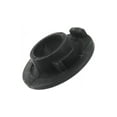 thumbnail image 2 of Genuine Honda Rear Upper Spring Insulator Pad Fit Insight (07-16) 52691SAA000, 2 of 10