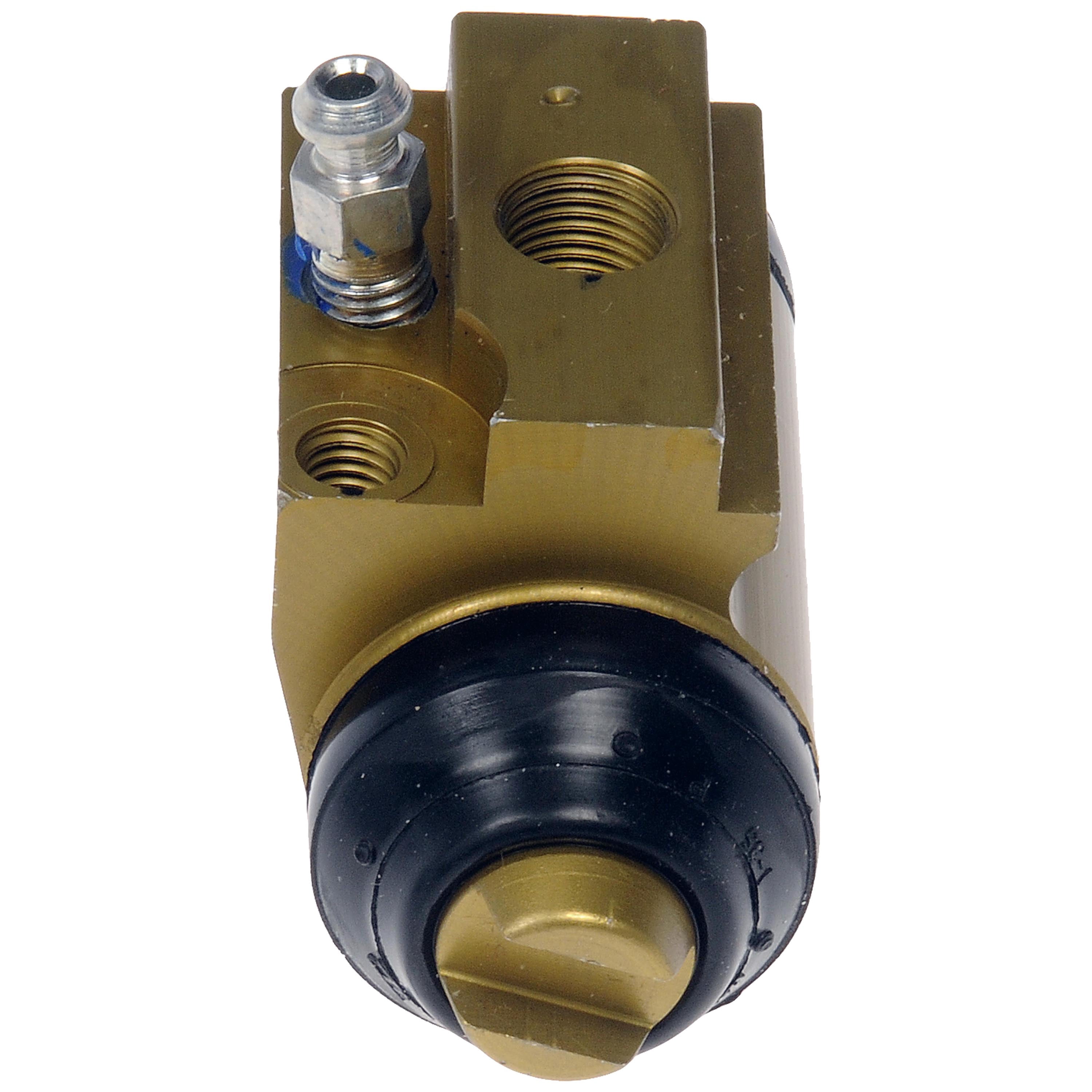 Dorman W619070 Drum Brake Wheel Cylinder for Specific Ford Models