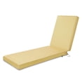 thumbnail image 1 of F-CLASSIC ACC DUCK COUSSIN BEIGES, 1 of 1