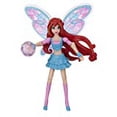 thumbnail image 2 of Winx Club Believix Bloom Figure, 2 of 3
