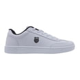 thumbnail image 1 of Tenis Casual Hombre K-swiss Alvor, 1 of 2