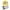 Khaki, variant on Atogsazn Boys and Girls Cotton Clothes Set Outfits Casual Long Sleeve Pullover Sweatshirt + Pants 2 Piece Set 4-5 Years Yellow on Clearance