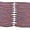 15- Rainbow-12packs, variant on 12 Packs 270 Strands per Bag Crystal Flash Line Fly Fishing Tying Material Dry Flies Multiple Colors