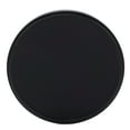 thumbnail image 3 of Neutral Density 1000 Filter, Camera Lense ND Filter Dustproof  for Compatible with 52mm 58mm 67mm Lens for Ain More  To Control the Aperture and Shutter 67mm, 3 of 7