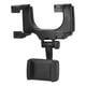 thumbnail image 4 of Soporte Para Teléfono En El Tablero, Soporte Para Teléfono Para Automóvil Fácil De Instalar Con Brazo De Abrazadera Ajustable Automáticamente Para Todos Los Teléfonos De 3,0, 4 of 7