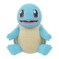 thumbnail image 4 of Figura Pokémon Deluxe Vinilo de 8 Pulgadas Varios Modelos 1 Pieza, 4 of 4