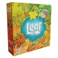 thumbnail image 1 of Leaf Board Game by Weird City Games, Strategy Board Game, 1 of 9