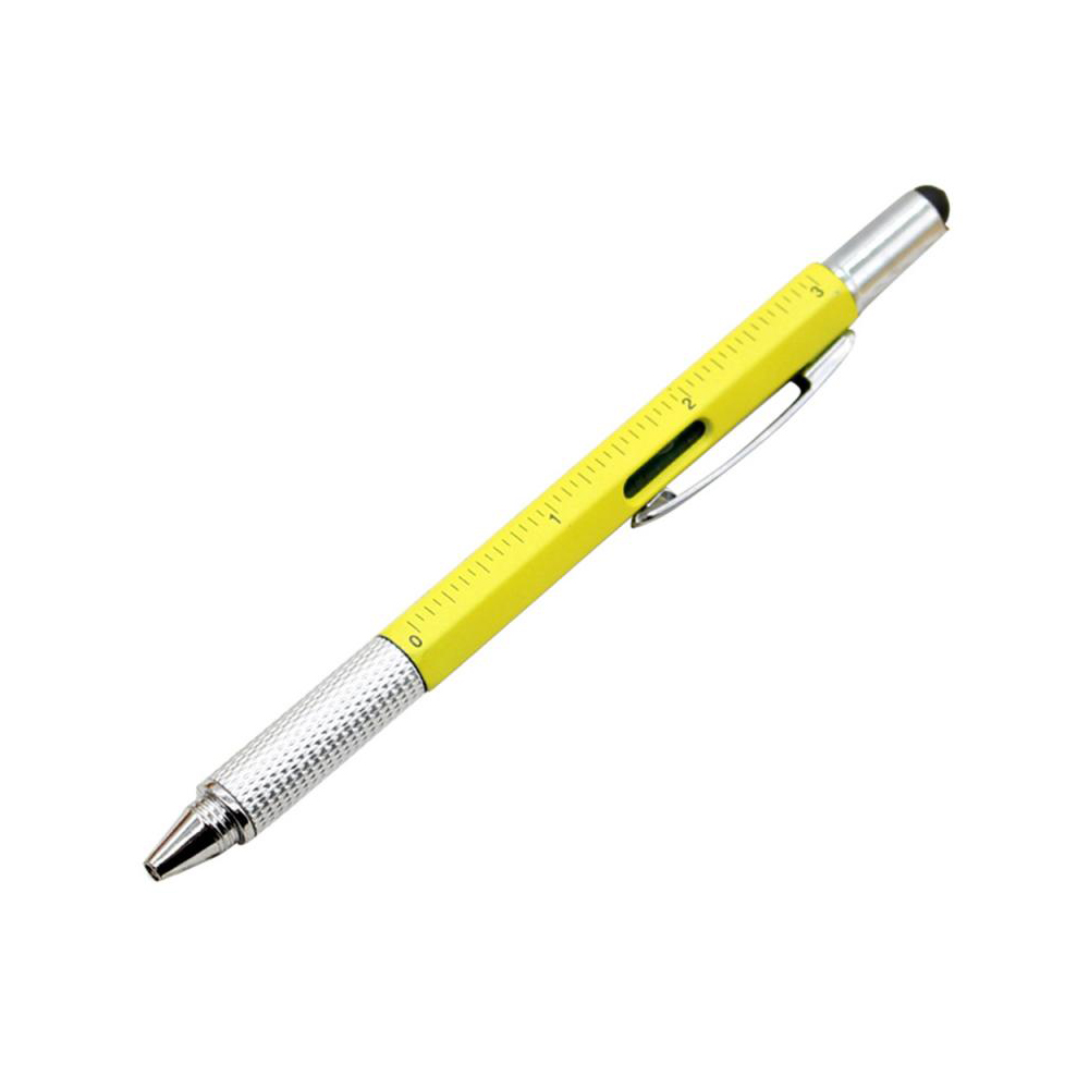 All In One Tool cross ballpoint pen refills Ballpoint Pen Screwdriver
