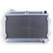 mazda rx7 radiator