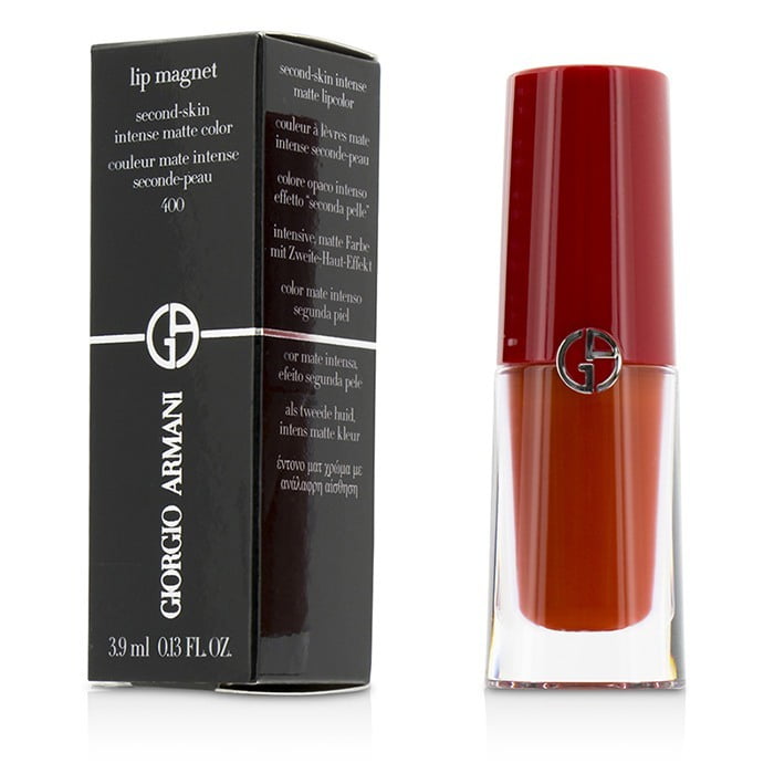 mani by giorgio armani blazer
