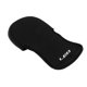 thumbnail image 5 of 2 Piezas Impermeable Elástico Carrete Giratorio Guante Bolsa Protectora Funda para Carretes de Mano Izquierda O Derecha Baoblaze Cubierta de carrete de pesca, 5 of 8