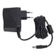 thumbnail image 2 of Adaptador De Corriente Para Pedal De Guitarra, Adaptador De Corriente Para Pedal De Guitarra De Baja Ondulación, Enchufe Europeo AC100-240V Para Rendimiento, 2 of 7