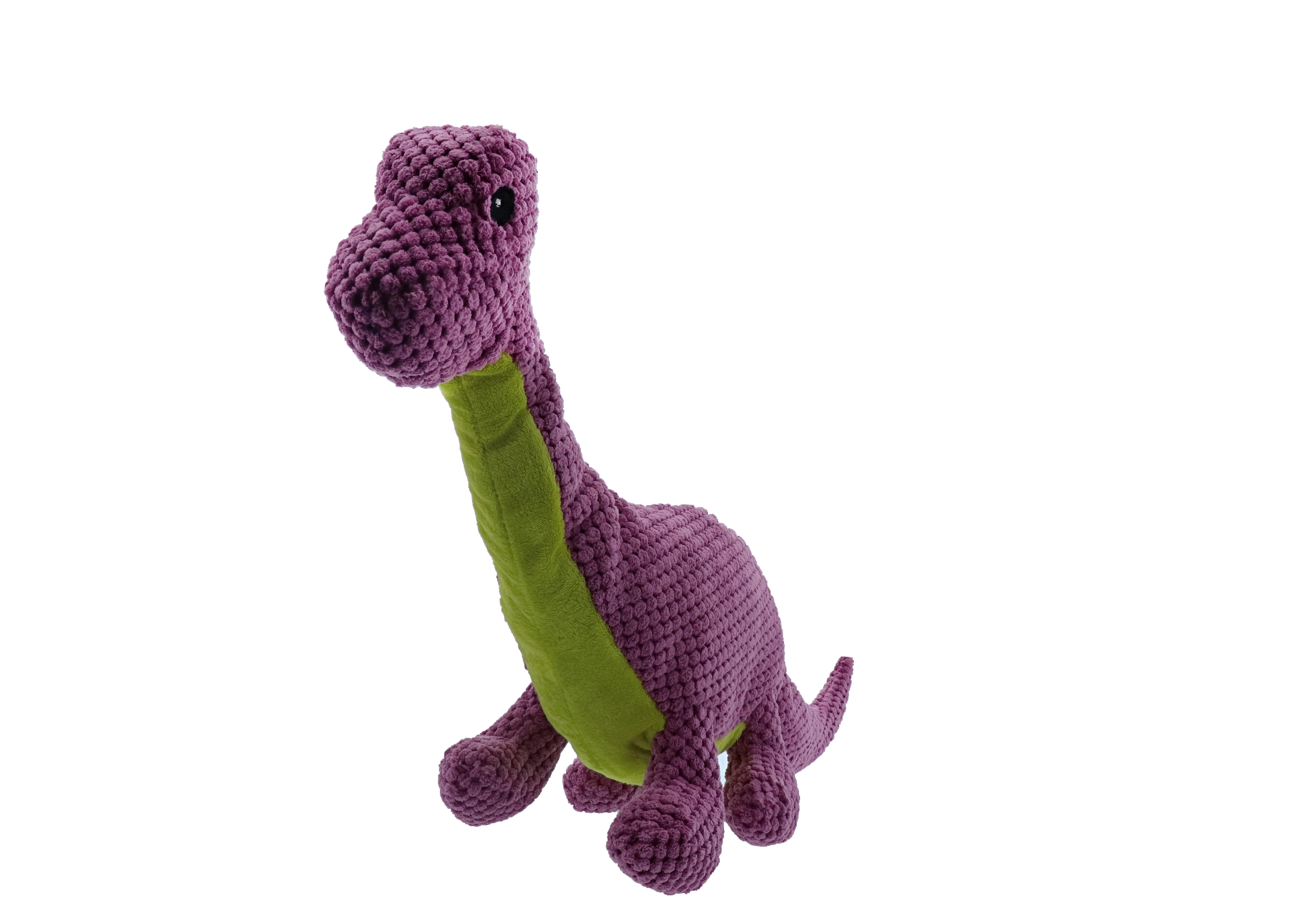 brachiosaurus toy large