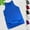 Purple, variant on Dianli Activewear Workout Mens Muscle Tank Top Solid Color Round Neck Sleeveless Sports Tank Pullover Vest Breathable Quick-Dry Stretch Athletic Gym Top for Training and Running Activewear Workout