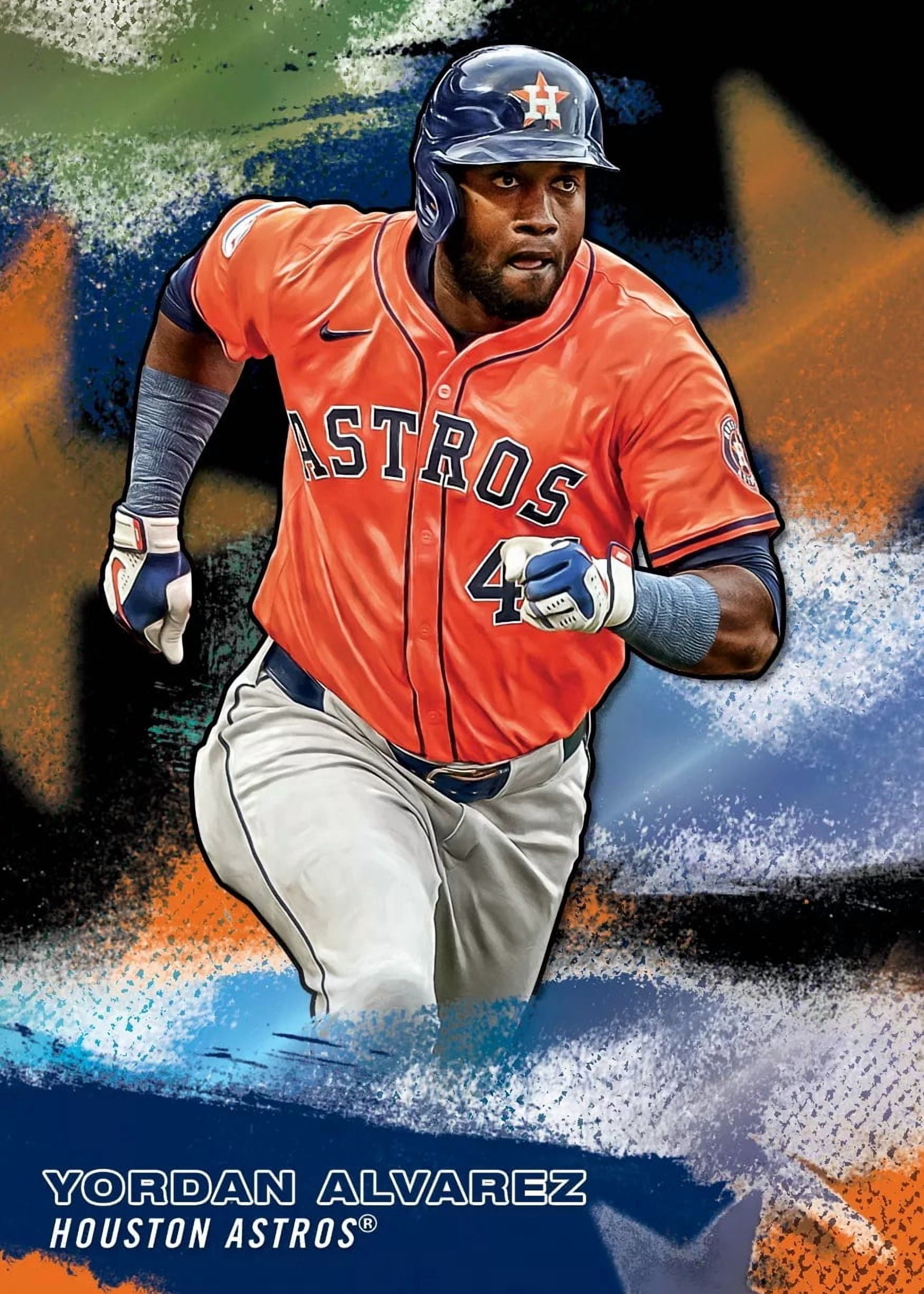 2026 Topps MLB Series 1 Baseball Trading Cards Super Box