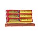 thumbnail image 4 of Bewildely 3 cajas originales de incienso tradicional tibetano del Palacio de Potala para el hogar de Buda incienso de receta antigua de interior Electrodomésticos Bewildely HA041928-00, 4 of 6
