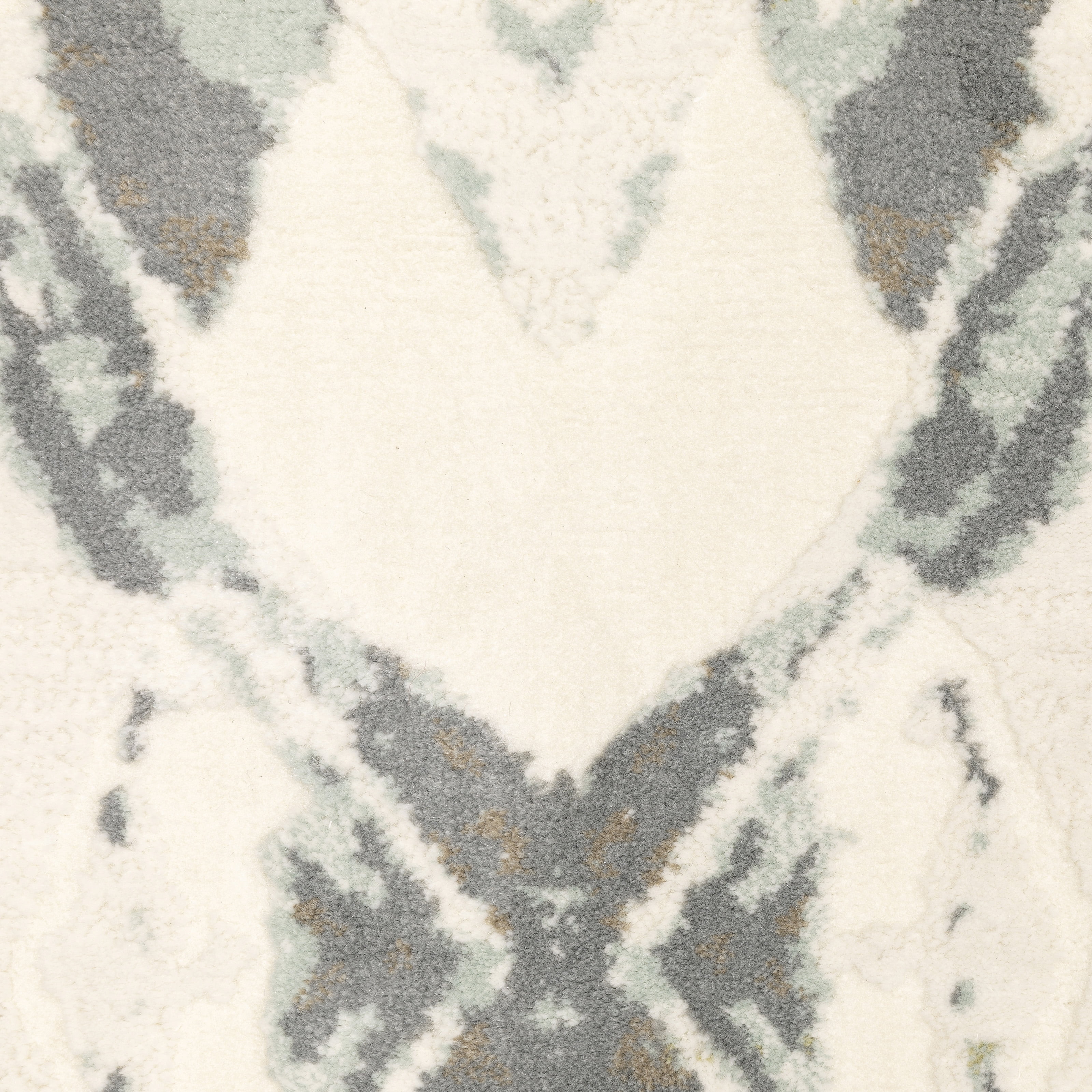 Avalon Home Carmine Geometric Loomed Area Rug, 9.84' x 12.8'