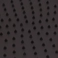 thumbnail image 5 of Westbrass SHR8-12 8" Round Thin High Pressure Rainfall Shower Head, Oil Rubbed Bronze, 5 of 8