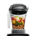 thumbnail image 3 of Vitamix 48-ounce Legacy Blending Container, Clear, 3 of 5