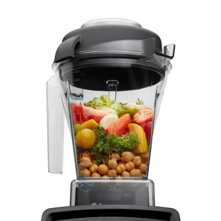 Vitamix - 48-ounce Standard Container - none