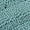 Aqua, variant on Primebeau Chenille Shaggy Rug Collection Contemporary Solid Print Navy Microfiber Polyester Bath Rugs, 20" x 32" Plus 17" x 24", Machine Washable, 2 Count