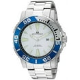 thumbnail image 1 of Oceanaut Marletta pour Homme, 1 of 3