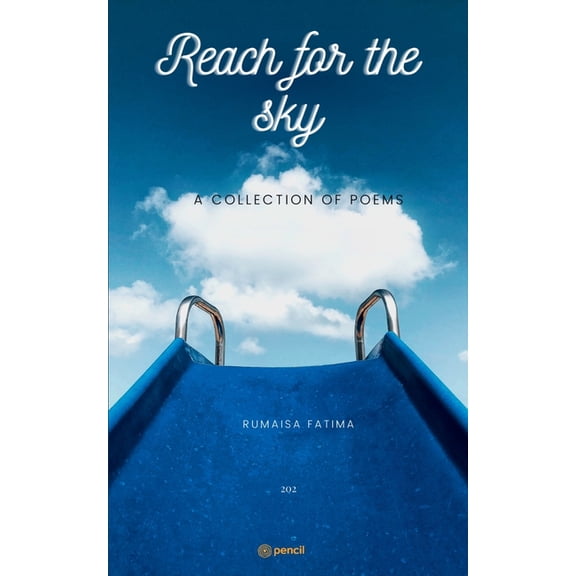 Reach for the Sky, (Paperback)