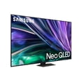 thumbnail image 3 of Samsung 55" Neo QLED SMART 4K TV -QN85D Series, 3 of 5