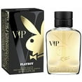 thumbnail image 1 of Playboy Vip Eau De Toilette Spray, For Men 3.4 oz, 1 of 1