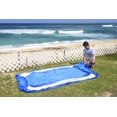 thumbnail image 5 of Alberca Inflable Rectangular Jilong Alberca Inflable Rectangular 305x183x50cm, 5 of 5