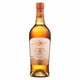 thumbnail image 1 of Pack de 4 Ron Zacapa Ambar 12 750 ml Zacapa Ambar 12, 1 of 2