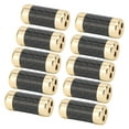 thumbnail image 4 of Splitter Slider, Cable Splitter Adapter Portable 1 To 2 Split Cable Slider  For DIY For  For Headphone, 4 of 8