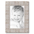 thumbnail image 2 of ArtToFrames 13x20" Other Picture Frame, Multi Wood Poster Frame, with Regular Glass and 2 (FBPL-5163), 2 of 7