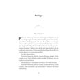 thumbnail image 3 of Tres mareas para resistir / Serie Breaking Waves 3, 3 of 4