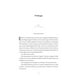 thumbnail image 3 of Tres mareas para resistir / Serie Breaking Waves 3, 3 of 4