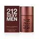 thumbnail image 1 of Perfume Carolina Herrera 212 Sexy Eau De Toilette para hombre, 50 ml, 1 of 1
